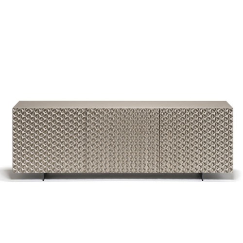 Royalton Cattelan Italia Aparador