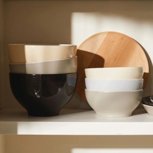 copa-pequena-4-piezas-tonale-alessi