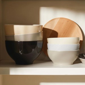 tazon-grande-tonale-alessi