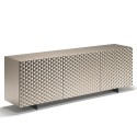 Royalton Cattelan Italia Aparador