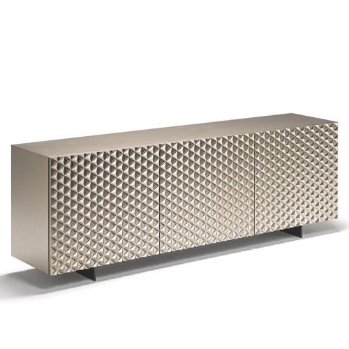 Royalton Cattelan Italia Aparador