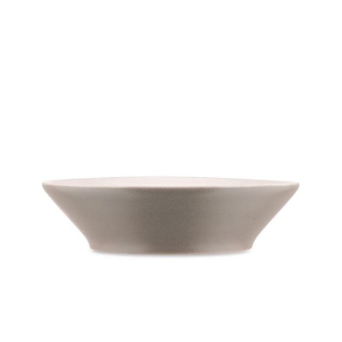 Plato hondo 4 piezas Tonale Alessi