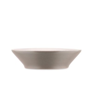 Plato hondo 4 piezas Tonale Alessi