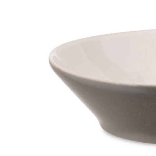 Plato hondo 4 piezas Tonale Alessi