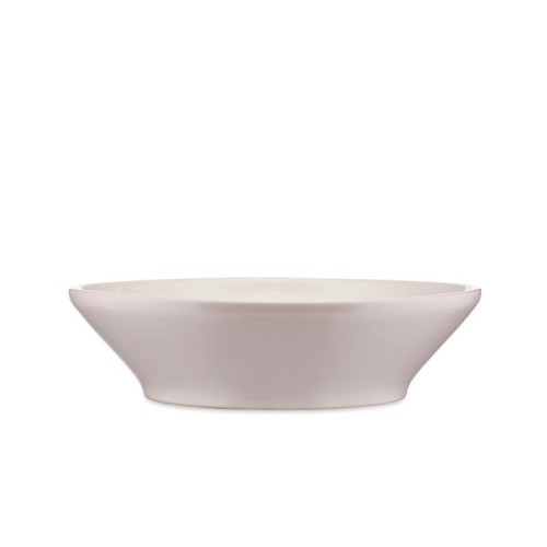 Plato hondo 4 piezas Tonale Alessi