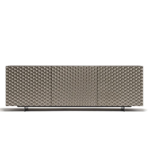 Royalton Cattelan Italia Aparador