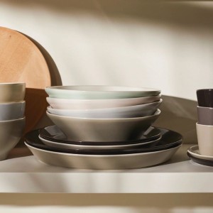 plato-llano-4-piezas-tonale-alessi