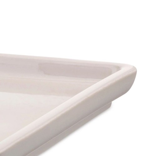 Plato de servicio Tonale Alessi