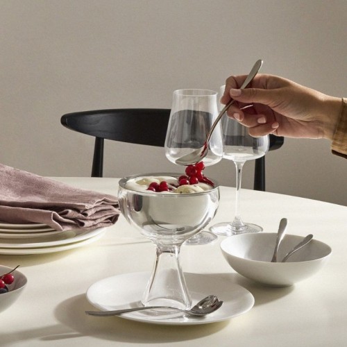 Copa para helado Big love Alessi