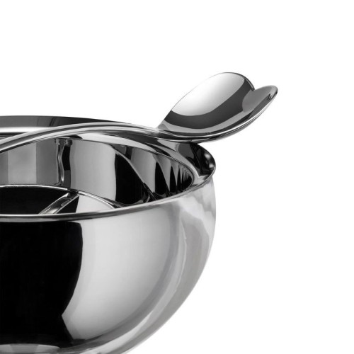 Copa para helado Big love Alessi