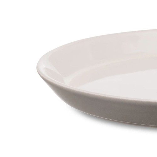 Plato de postre 4 piezas Tonale Alessi