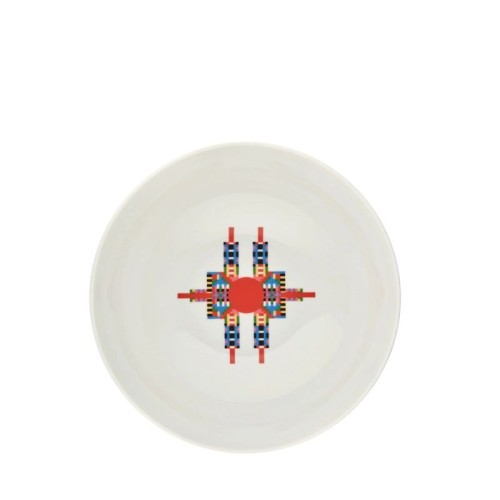 Tazón Holyhedrics Alessi