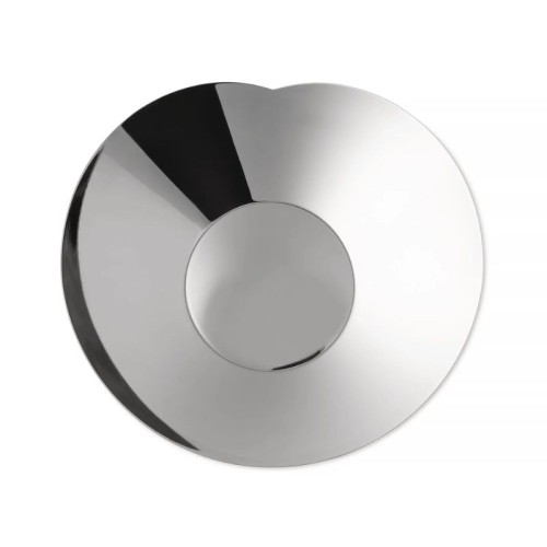 Ensaladera Human Collection Alessi