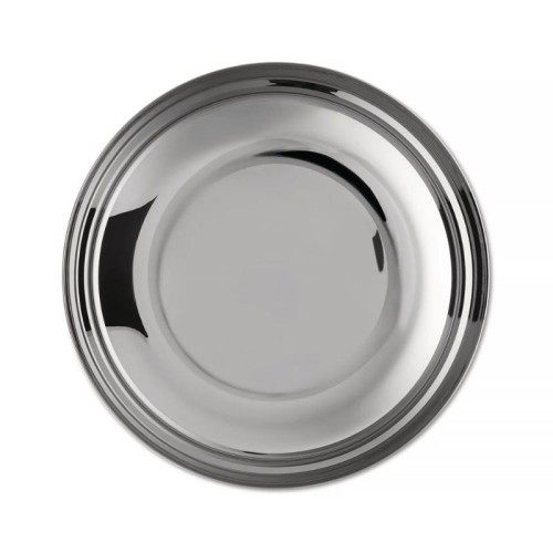 Ensaladera JM15 Alessi