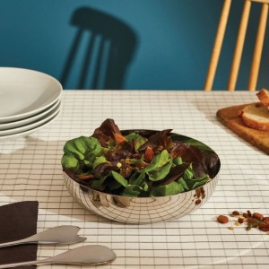 ensaladera-jm15-alessi