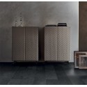 Tiffany Cattelan Italia Aparador