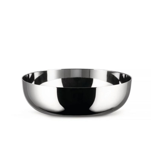 Copa pequeña 4 piezas JM16 Alessi