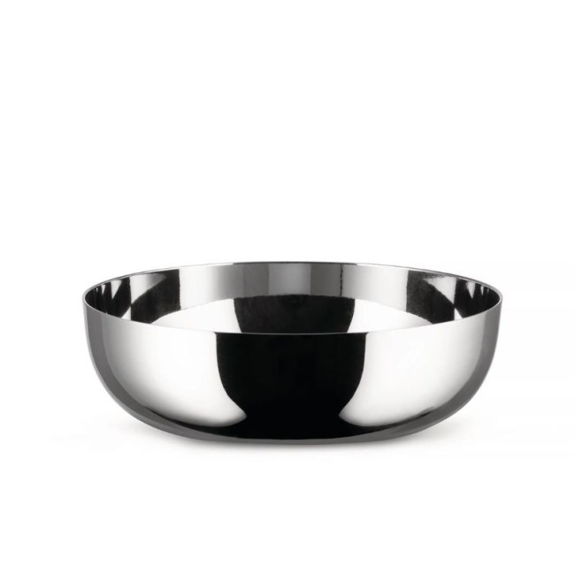 Copa pequeña 4 piezas JM16 Alessi