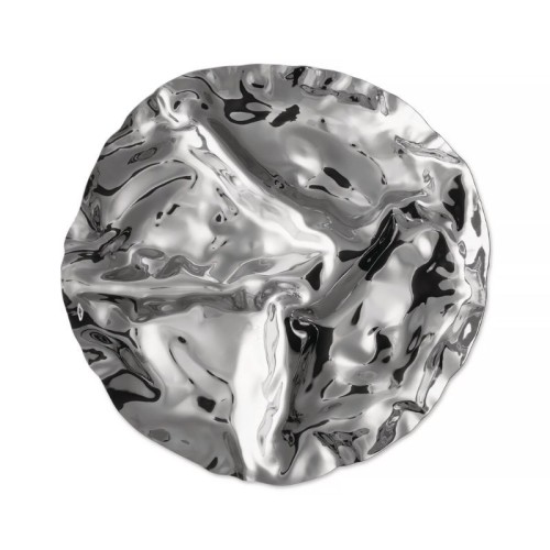 Bandeja para aperitivos Pepa Alessi