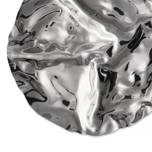 Bandeja para aperitivos Pepa Alessi