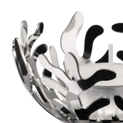 Portacandelitas Mediterraneo Alessi