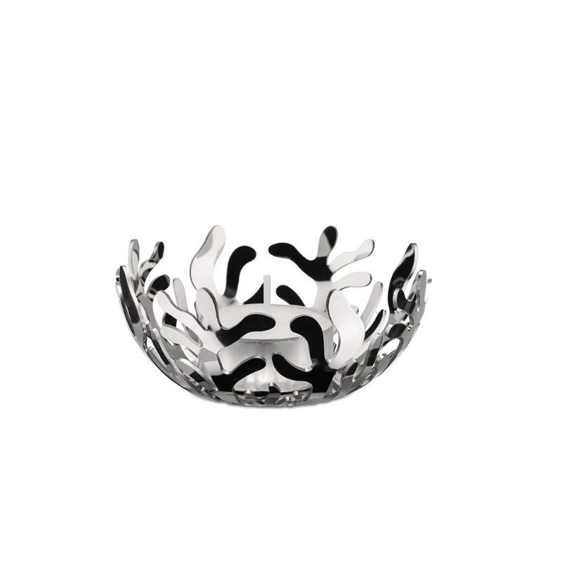 Portacandelitas Mediterraneo Alessi