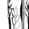 Portavasos Mediterraneo Alessi