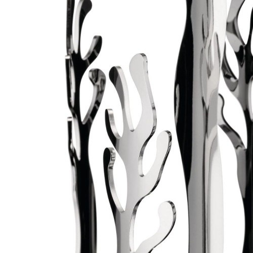 Portavasos Mediterraneo Alessi