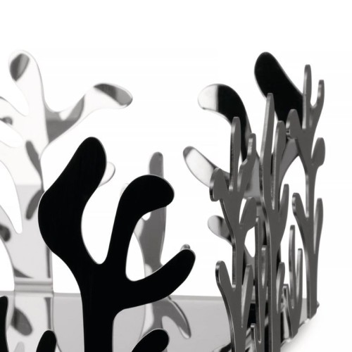 Servilletero Mediterraneo Alessi