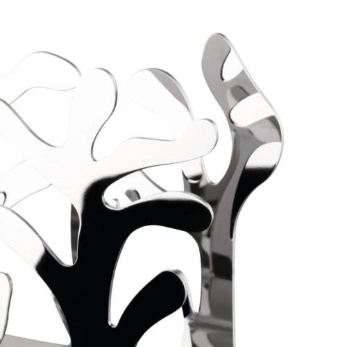 Servilletero vertical Mediterraneo Alessi