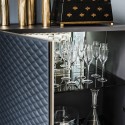 Tiffany Cattelan Italia Aparador
