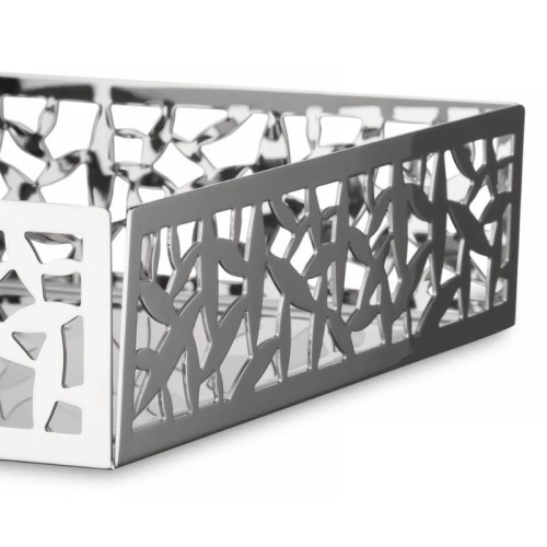 Servilletero Cactus Alessi