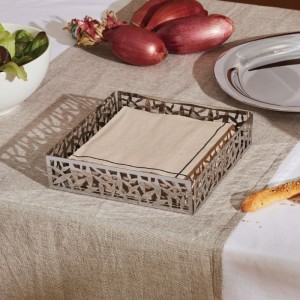 servilletero-cactus-alessi