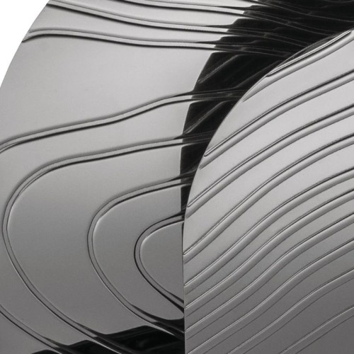 Servilletero Veneer Alessi