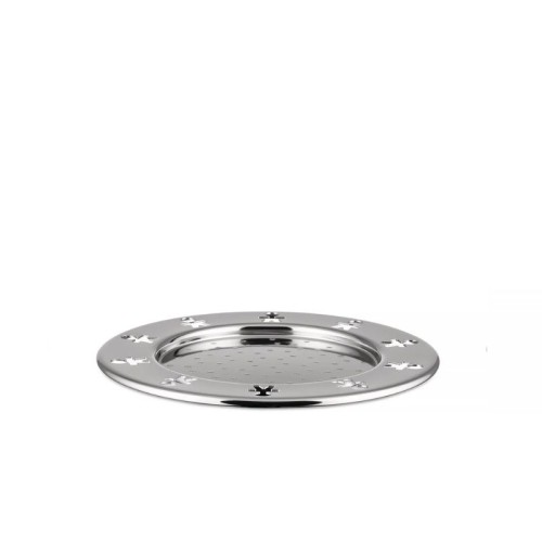 Posavasos MiniGirotondo Alessi