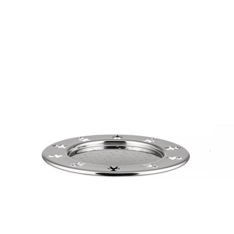 Posavasos MiniGirotondo Alessi