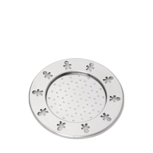 Posabotella MiniGirotondo Alessi