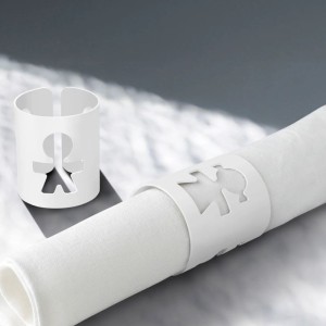 juego-de-2-servilleteros-girotondo-alessi