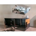 Torino Cattelan Italia Aparador