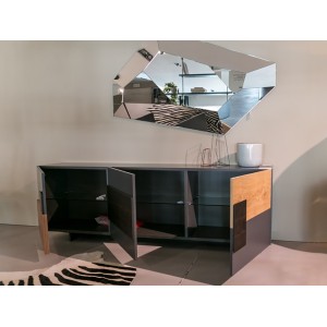 aparador-torino-cattelan-italia