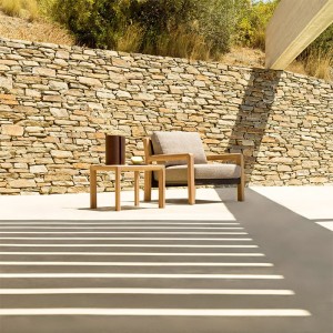 mesita-de-centro-gianna-iroko-varaschin