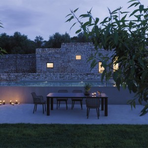 mesa-customade-varaschin-extensible