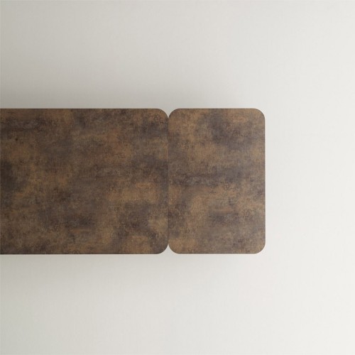 Mesa Customade Varaschin extensible