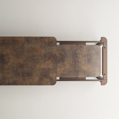 Mesa Customade Varaschin extensible