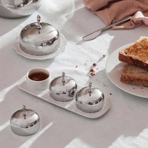 Mantequera Dressed Alessi