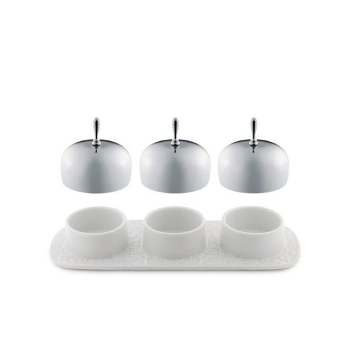 Mermeladero Dressed Alessi