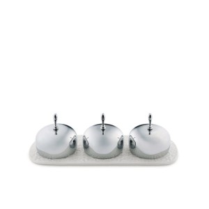 Mermeladero Dressed Alessi