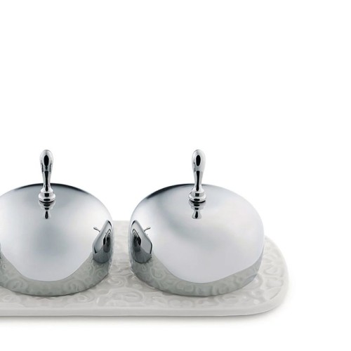 Mermeladero Dressed Alessi