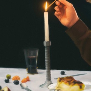 candelero-conversational-objects-alessi