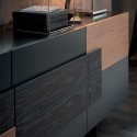 Torino Cattelan Italia Aparador
